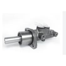 CILINDRO MESTRE FREIO para FIORINO 1.4 FIRE EVO 06/13 GRAND CILINDRO MESTRE FREIO para FIORINO 1.4 FIRE EVO 06/13 GRAND