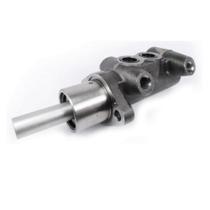 CILINDRO MESTRE FREIO para FOCUS 03/09 DUPLO MEDIDA 20,63MM