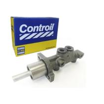 CILINDRO MESTRE FREIO para GOL G5/G6 12/ .... VOYAGE 12/... CILINDRO MESTRE FREIO para GOL G5/G6 12/ .... VOYAGE 12/...