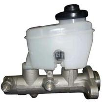 CILINDRO MESTRE FREIO para HILUX 3.0T SW4 (01/04) 2 FUROS C/ CILINDRO MESTRE FREIO para HILUX 3.0T SW4 (01/04) 2 FUROS C/
