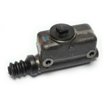 CILINDRO MESTRE FREIO para JEEP/ RURAL/ F75 (SIMPLES MED. 25 CILINDRO MESTRE FREIO para JEEP/ RURAL/ F75 (SIMPLES MED. 25