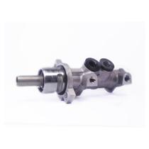 CILINDRO MESTRE FREIO para MASTER 2.5 16V 2.8 8V 02/12