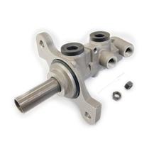 CILINDRO MESTRE FREIO para ONIX 1.0 12V 20/ ( COM ABS ASPIRA CILINDRO MESTRE FREIO para ONIX 1.0 12V 20/ ( COM ABS ASPIRA