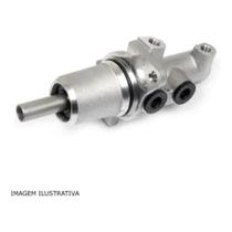 CILINDRO MESTRE FREIO para SPRINTER 311 / 313 / 413 2.2 16V CILINDRO MESTRE FREIO para SPRINTER 311 / 313 / 413 2.2 16V