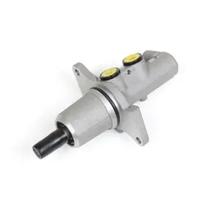 CILINDRO MESTRE FREIO para SPRINTER 311/313 CDI S/ABS CILINDRO MESTRE FREIO para SPRINTER 311/313 CDI S/ABS