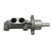 Cilindro Mestre Freio Peugeot 206 1.6 16v 2001 2002 2003 04 - 5001 - C2138 Cilindro Mestre Freio Peugeot 206 1.6 16v 2001 2002 2003 04 - 5001 - C2138