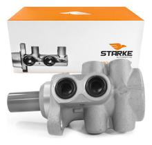 Cilindro Mestre Freio Peugeot 206 207 1.6 06/... Abs Starke