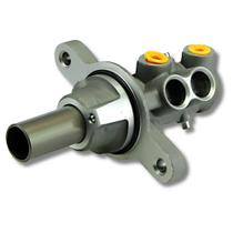 Cilindro Mestre Freio Peugeot 307 308 1.6 2.0 16v