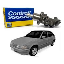 Cilindro Mestre Freio Pointer 1.8 1993 A 1996