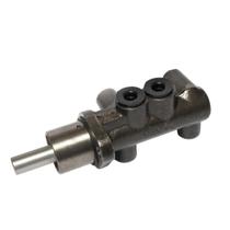 Cilindro Mestre Freio POINTER CLI AP 2000 2.0 L 8V SOHC L4 Sistema VARGA 1994 A 1996