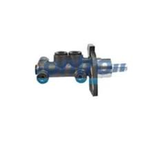 Cilindro Mestre Freio Prisma 1.0 1.4 20.63Mm C2168 Controil Cilindro Mestre Freio Prisma 1.0 1.4 20.63Mm C2168 Controil