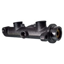 Cilindro Mestre Freio Ranger 2.3 2.5 4.0 1995 a 2001 Furo 17mm