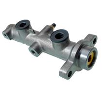 Cilindro Mestre Freio Ranger 2.3 2.8 3.0 4.0 2001 a 2012 Furo 11mm