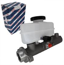 Cilindro Mestre Freio Ranger 2.3 2010 2011 Original Bosch 0986AB8675 Cilindro Mestre Freio Ranger 2.3 2010 2011 Original Bosch 0986AB8675