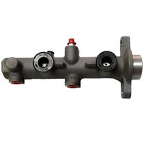 Cilindro Mestre Freio Ranger 2.5 1997/2001 POWER STOP 1303 - 98289 - 1303