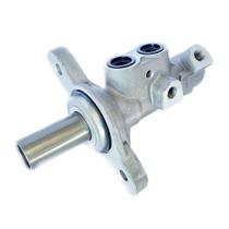 Cilindro Mestre Freio Renault Captur 2016 a 2021 - 976829 - C2223 Cilindro Mestre Freio Renault Captur 2016 a 2021 - 976829 - C2223