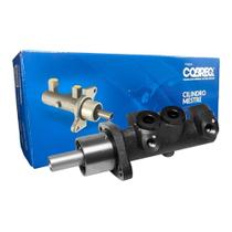 Cilindro mestre freio renault clio symbol 1.0/1.6 com abs cobreq