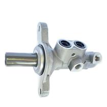 Cilindro Mestre Freio Renault Duster 2015 a 2021 - 977090 - C2224