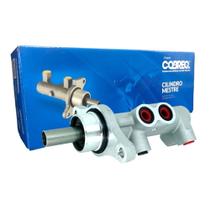 Cilindro Mestre Freio Renault Duster Oroch 1.6/2.0 2012 em Diante Com Abs Cobreq