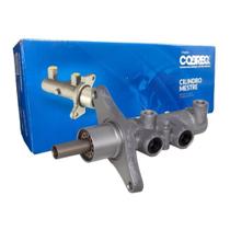 Cilindro mestre freio renault master 2.3 2013/ cobreq