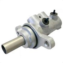 Cilindro Mestre Freio Renault Sandero 2014 a 2016 - 1340620 - SBC1134 Cilindro Mestre Freio Renault Sandero 2014 a 2016 - 1340620 - SBC1134