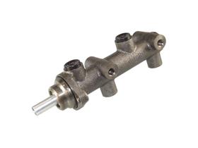 Cilindro Mestre Freio Royale 91/94, Gol 81/84, Parati 83/84, Passat 77/89, Santana 84/94.. Cilindro Mestre Freio Royale 91/94, Gol 81/84, Parati 83/84, Passat 77/89, Santana 84/94..