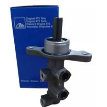 Cilindro mestre freio - s/ reservatorio duplo 20,63mm ferro fundido Cilindro mestre freio - s/ reservatorio duplo 20,63mm ferro fundido