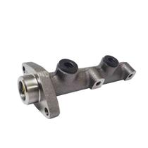 Cilindro Mestre Freio S10 Blazer 1999 a 2011 Com ABS na 4 Rodas 1" Sem Reservatório