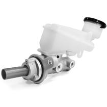 Cilindro Mestre Freio S10 Trailblazer C/ Abs Original Starke