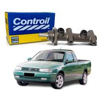 Cilindro Mestre Freio Saveiro G2 1.6 1.8 1996 A 2000