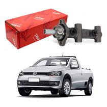 Cilindro Mestre Freio Saveiro G6 1.6 2014 A 2017 Cilindro Mestre Freio Saveiro G6 1.6 2014 A 2017