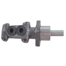 Cilindro Mestre Freio SCENIC - 08 09 - 10974 - C2128