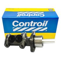 Cilindro Mestre Freio Scenic 2.0 16v 2002 Ate 2009 Sem Abs Cilindro Mestre Freio Scenic 2.0 16v 2002 Ate 2009 Sem Abs