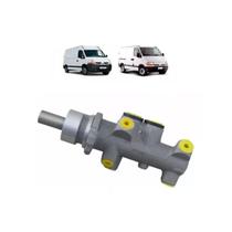 Cilindro mestre freio ( sem abs ) - master 2.5/2.8 7701208176