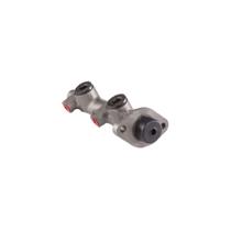 Cilindro Mestre Freio Sem Abs Sem Reservatorio Duplo 19,05Mm Ferro Fundido Cm9164Sr 0986Ab8605 Bosch Cilindro Mestre Freio Sem Abs Sem Reservatorio Duplo 19,05Mm Ferro Fundido Cm9164Sr 0986Ab8605 Bosch