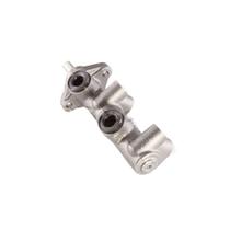 Cilindro Mestre Freio Sem Abs Sem Reservatorio Duplo 22,22Mm Ferro Fundido Cm0950Sr 0986Ab8624 Bosch Cilindro Mestre Freio Sem Abs Sem Reservatorio Duplo 22,22Mm Ferro Fundido Cm0950Sr 0986Ab8624 Bosch