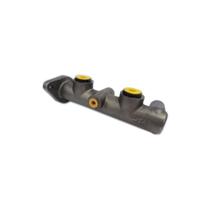 Cilindro Mestre Freio Sem Abs Sem Reservatorio Duplo 22Mm Ferro Fundido 6025 Ate Cilindro Mestre Freio Sem Abs Sem Reservatorio Duplo 22Mm Ferro Fundido 6025 Ate