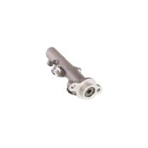 Cilindro Mestre Freio Sem Abs Sem Reservatorio Duplo 27,03Mm Ferro Fundido Cm2824Sr 0986Ab8627 Bosch Cilindro Mestre Freio Sem Abs Sem Reservatorio Duplo 27,03Mm Ferro Fundido Cm2824Sr 0986Ab8627 Bosch