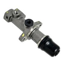 Cilindro Mestre Freio Simples Controil C2005 Fusca Brasília Cilindro Mestre Freio Simples Controil C2005 Fusca Brasília