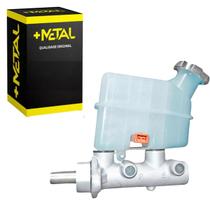 Cilindro Mestre Freio - Sportage 2001 A 2010 / Tucson 2001 A 2016 - 19502Ms