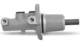 Cilindro Mestre Freio Sprinter 311 313 411 413 2.2 Starke Cilindro Mestre Freio Sprinter 311 313 411 413 2.2 Starke