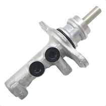 Cilindro mestre freio sprinter cdi 415 2012 2013 2014 2015 - 108265 - rk9139 Cilindro mestre freio sprinter cdi 415 2012 2013 2014 2015 - 108265 - rk9139