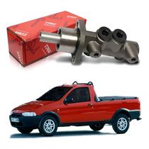 Cilindro Mestre Freio Strada 1.5 1.6 1997 A 2000