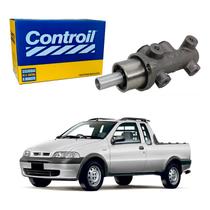 Cilindro Mestre Freio Strada 1.6 2001 A 2003