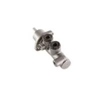 Cilindro Mestre Freio Strada 1.8 E 1.4 Sem Abs 22.22Mm Cm2590Sr 0986Ab8614 Bosch