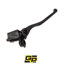 Cilindro Mestre Freio Superior Titan 150 ESD 2009 em diante - GP
