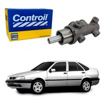 Cilindro Mestre Freio Tempra 2.0 1992 A 1999 Cilindro Mestre Freio Tempra 2.0 1992 A 1999