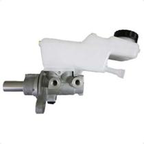 Cilindro Mestre Freio Toyota Corolla 2008 a 2015 - 1340609 - SBC1095