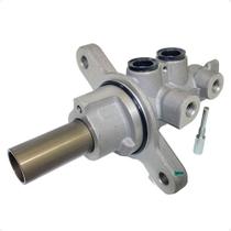 Cilindro Mestre Freio Toyota Corolla 2014 a 2017 - 1351832 - C2247 Cilindro Mestre Freio Toyota Corolla 2014 a 2017 - 1351832 - C2247