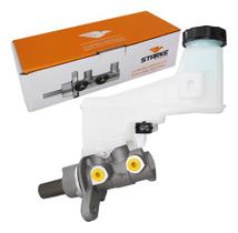 Cilindro Mestre Freio Toyota Etios 1.3 1.5 16v C/ Abs Starke